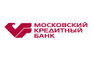 Банк Московский Кредитный Банк в Житневе